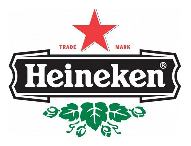 Heineken