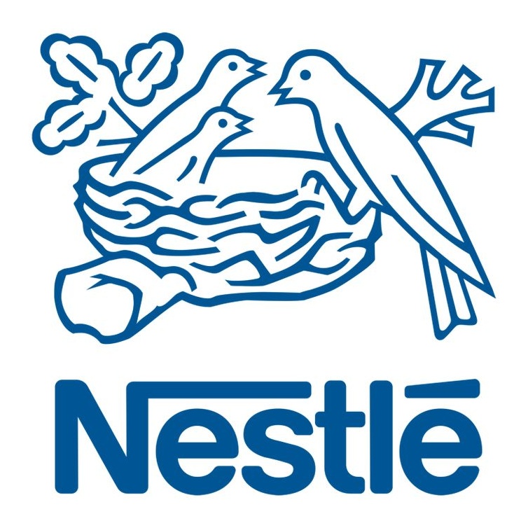Nestl&eacute;