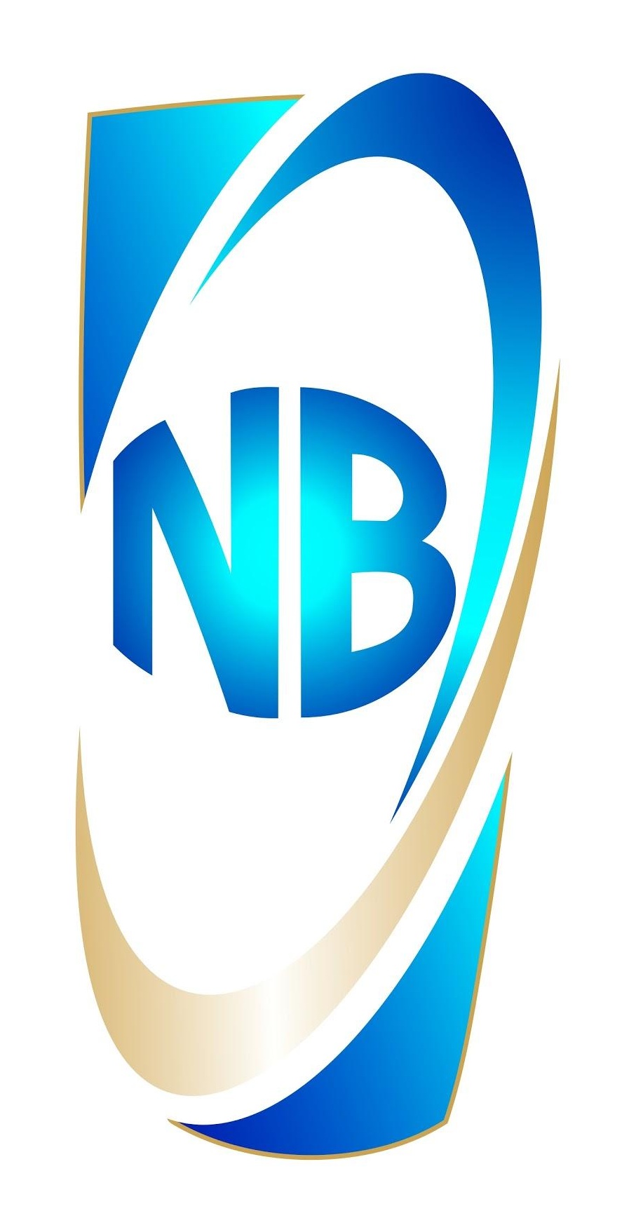 Nigerian Breweries