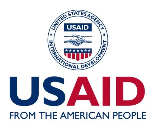 USAID