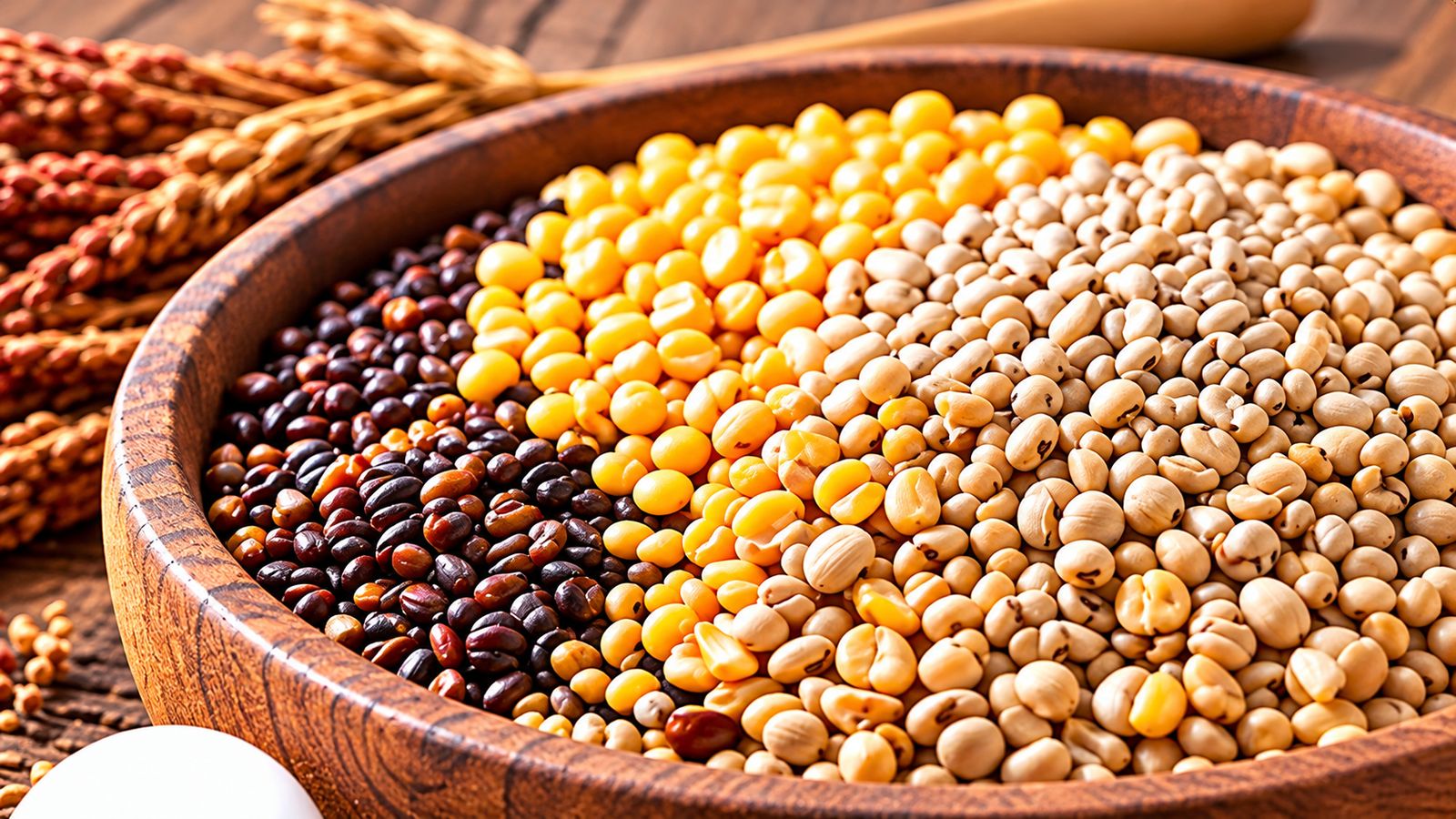 Other Agricultural Commodities