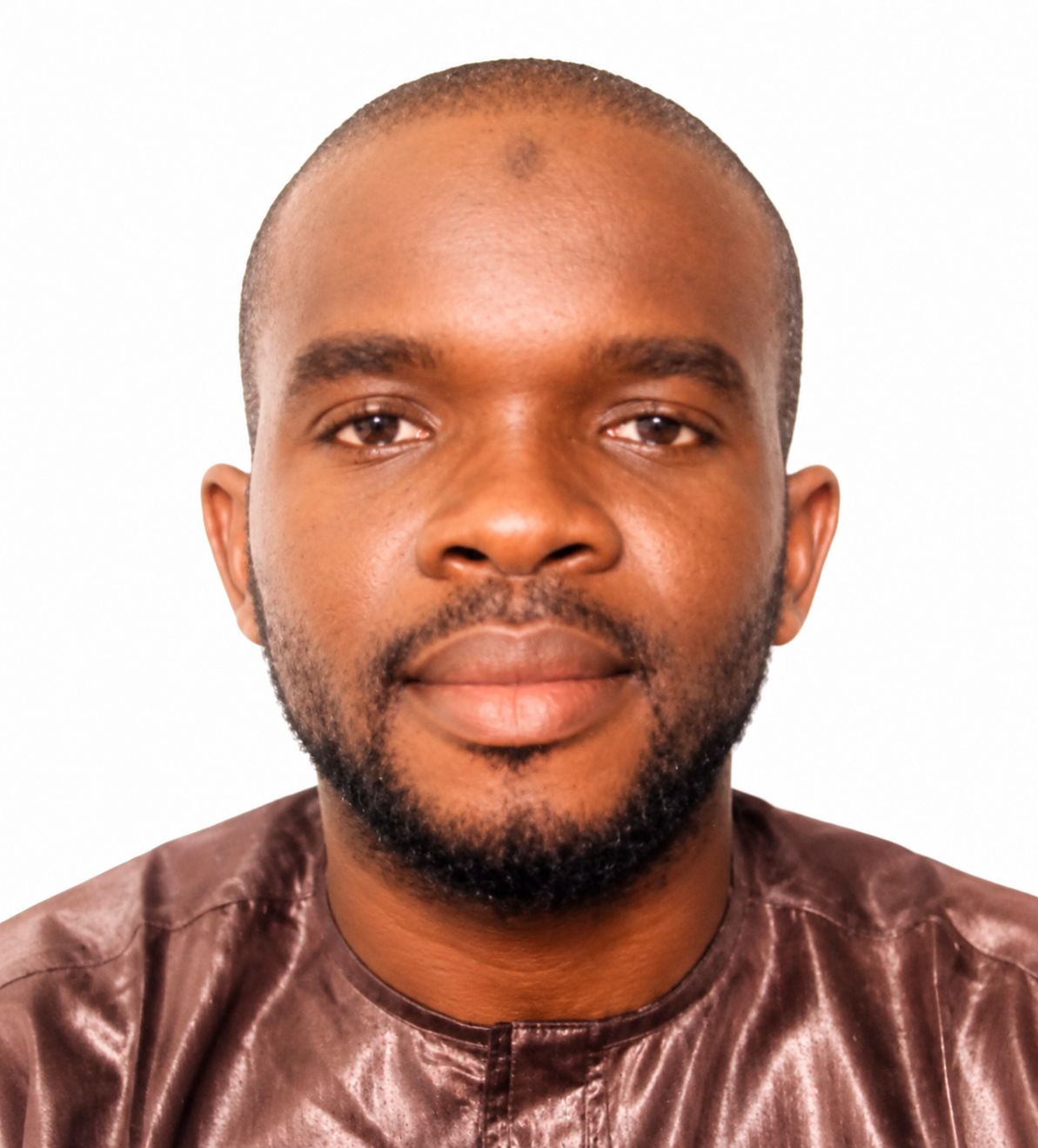 Abubakar Abdulrazak