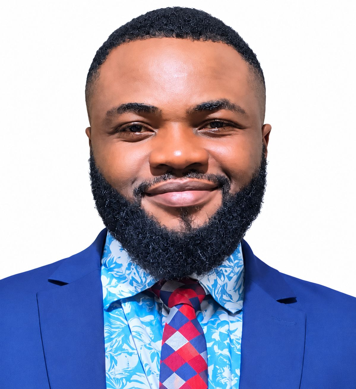 Bamidele Taiye Adeeyo