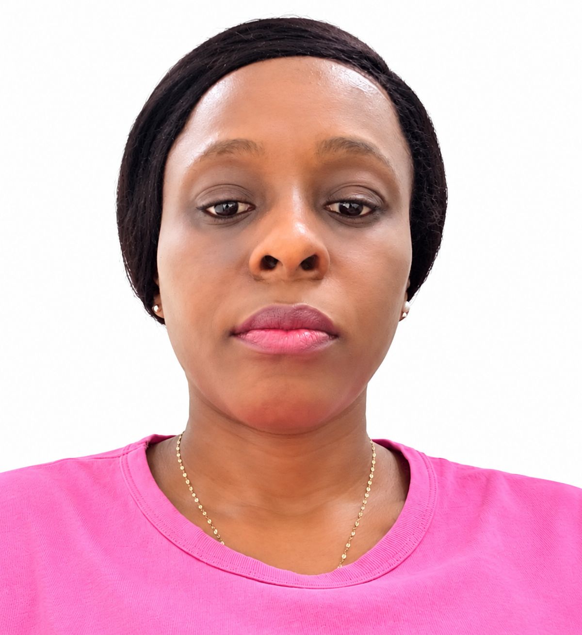 Ibidunni Olasoji